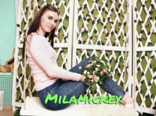 Milamickey