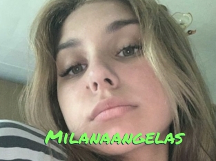 Milanaangelas