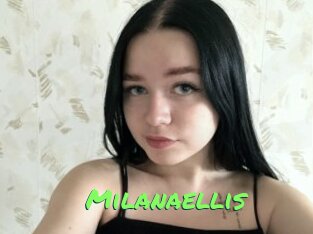 Milanaellis