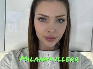 Milanamillerr