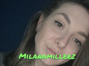 Milanamillerz