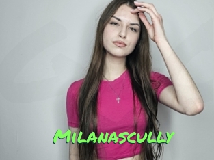 Milanascully