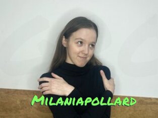 Milaniapollard