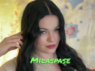 Milaspase