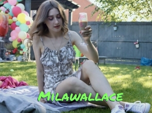 Milawallace