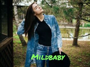 Mildbaby