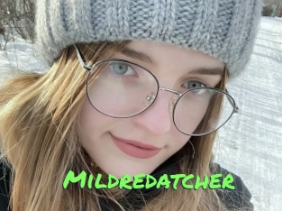 Mildredatcher