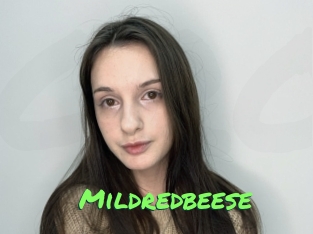 Mildredbeese