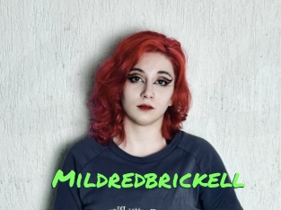 Mildredbrickell