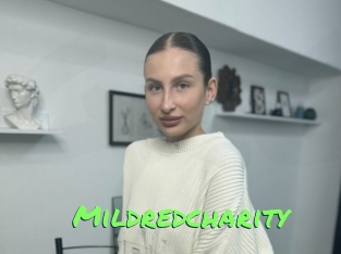 Mildredcharity