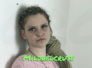 Mildredcrute