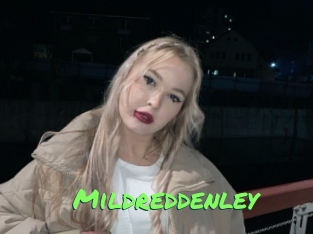 Mildreddenley