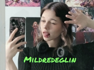 Mildredeglin