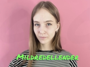 Mildredellender