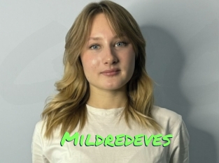 Mildredeves