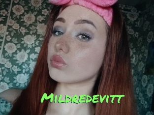 Mildredevitt