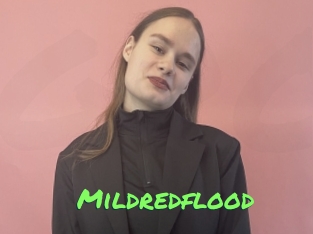 Mildredflood