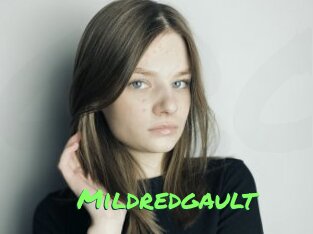 Mildredgault