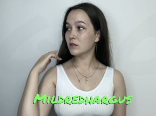 Mildredhargus