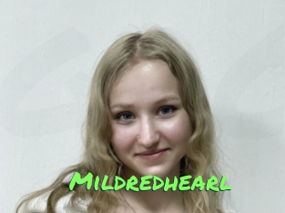 Mildredhearl