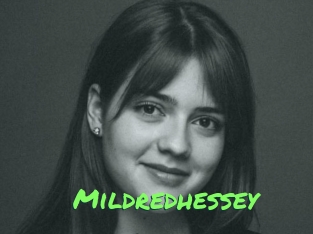 Mildredhessey