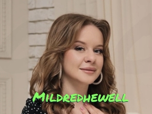 Mildredhewell