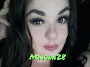 Milena28