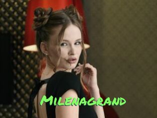 Milenagrand