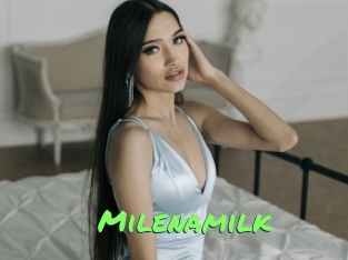 Milenamilk