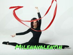 Milenavalentin