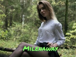 Milenaway