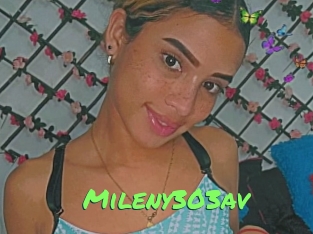 Mileny303av