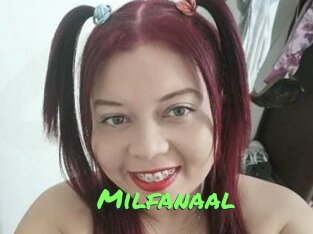 Milfanaal