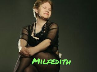 Milfedith