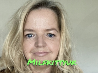 Milfkittyuk