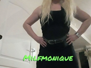 Milfmonique