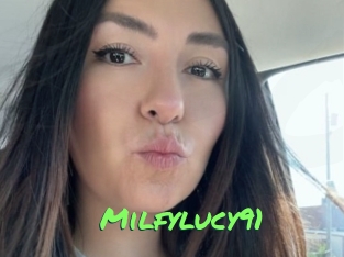 Milfylucy91