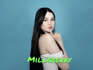 Millaberry