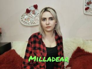 Milladear