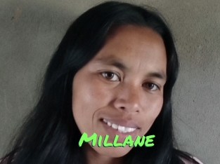 Millane