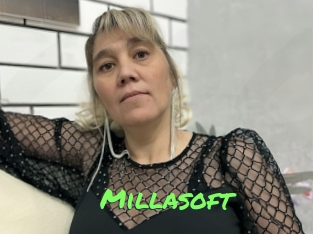 Millasoft