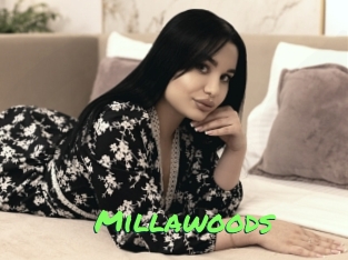 Millawoods