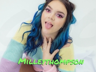 Milleythompson