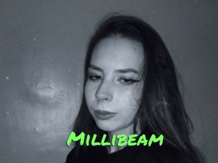 Millibeam