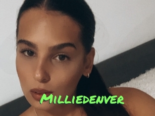 Milliedenver