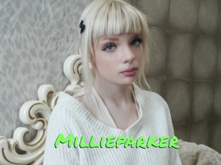 Millieparker