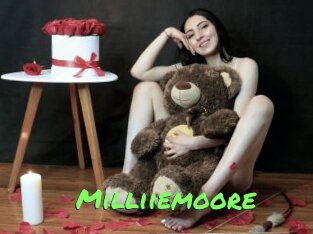 Milliiemoore