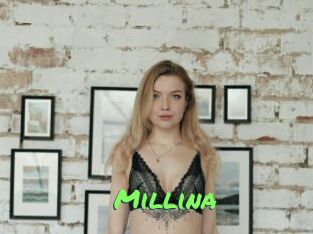 Millina