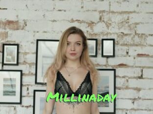 Millinaday