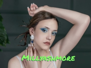 Millyashmore